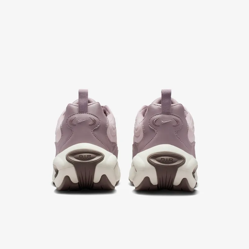 Nike W NIKE AIR MAX PORTAL 