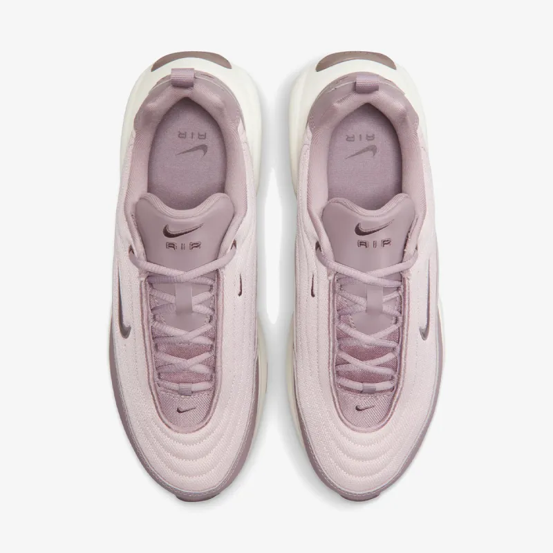 Nike W NIKE AIR MAX PORTAL 