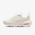 Nike Air Max Portal 