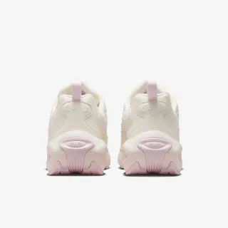 Nike Air Max Portal 