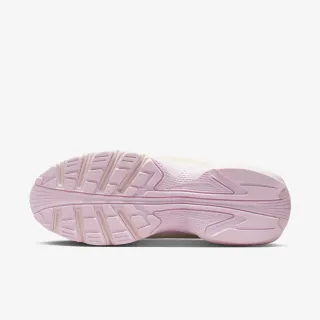 Nike Air Max Portal 