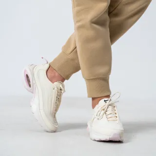 Nike Air Max Portal 