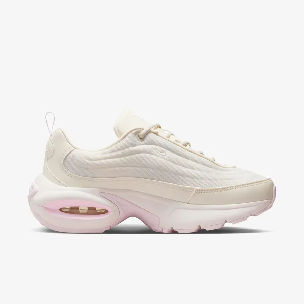Nike Air Max Portal 