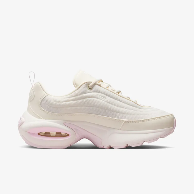 Nike Air Max Portal 