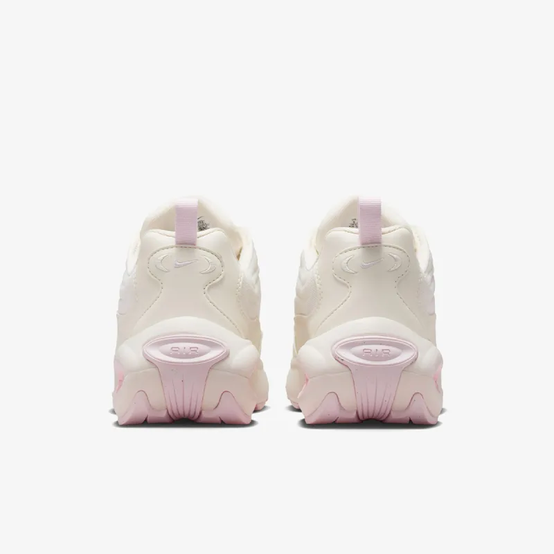 Nike Air Max Portal 