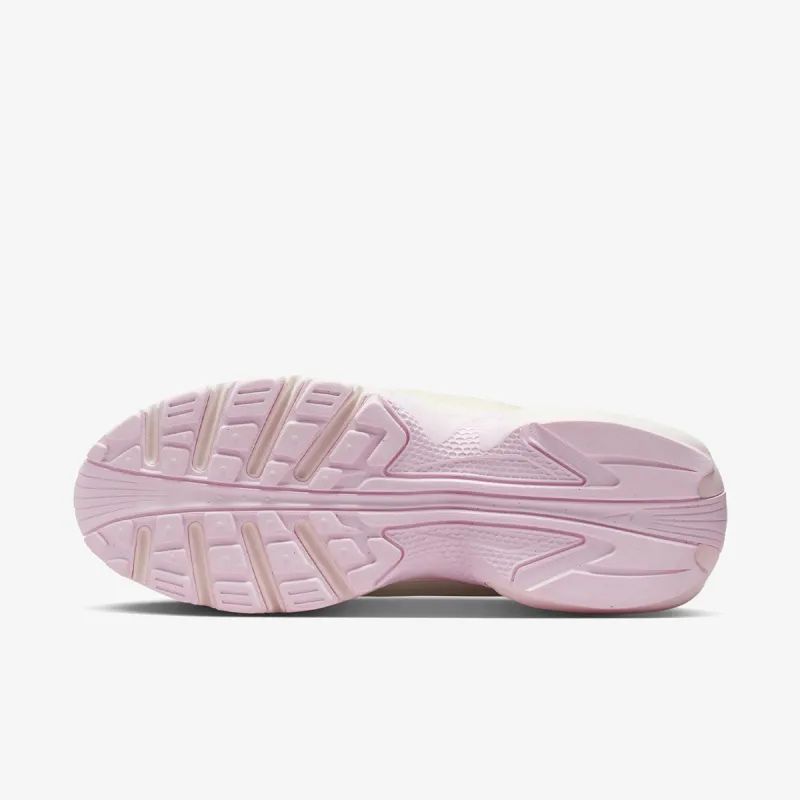 Nike Air Max Portal 