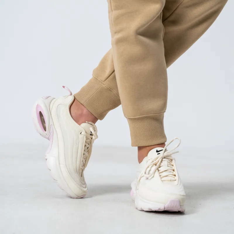 Nike Air Max Portal 