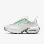 Nike W NIKE AIR MAX PORTAL 