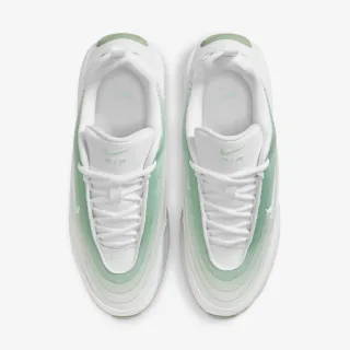 Nike W NIKE AIR MAX PORTAL 