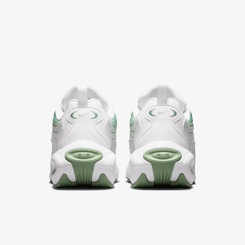 Nike W NIKE AIR MAX PORTAL 