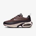 Nike W NIKE AIR MAX PORTAL 
