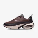 Nike W NIKE AIR MAX PORTAL 