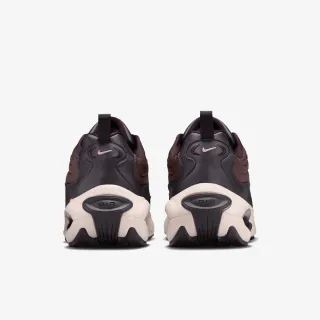 Nike W NIKE AIR MAX PORTAL 