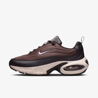 Nike W NIKE AIR MAX PORTAL 