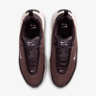 Nike W NIKE AIR MAX PORTAL 