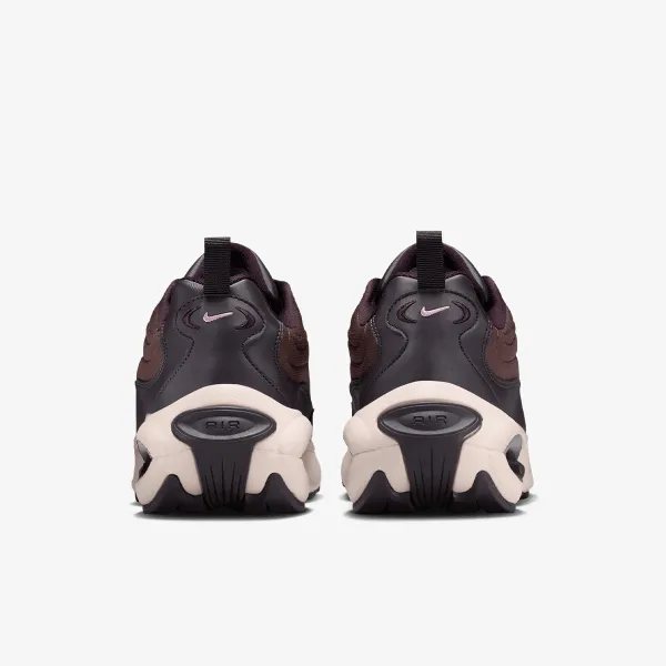 Nike W NIKE AIR MAX PORTAL 