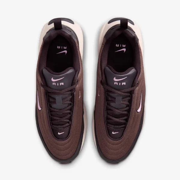 Nike W NIKE AIR MAX PORTAL 