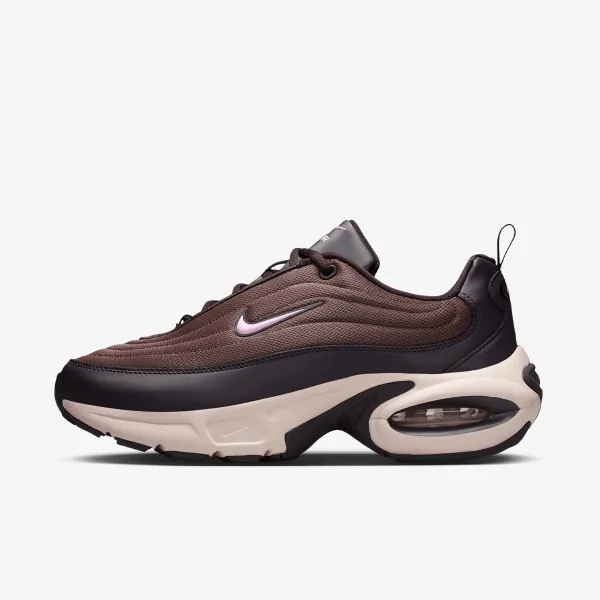 Nike W NIKE AIR MAX PORTAL 