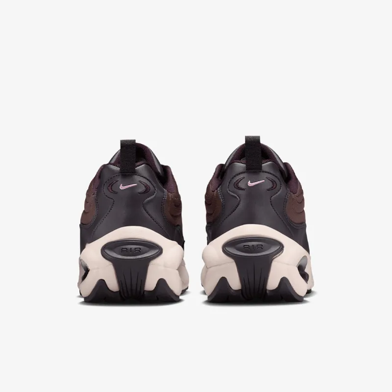 Nike W NIKE AIR MAX PORTAL 