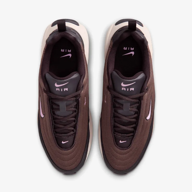 Nike W NIKE AIR MAX PORTAL 