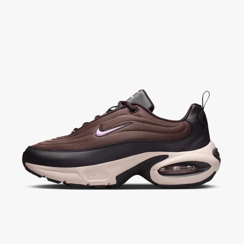 Nike W NIKE AIR MAX PORTAL 
