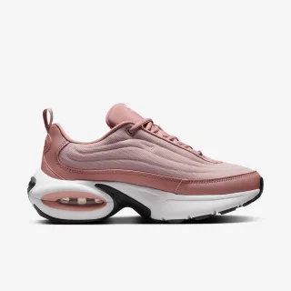 Nike W NIKE AIR MAX PORTAL 