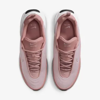 Nike W NIKE AIR MAX PORTAL 