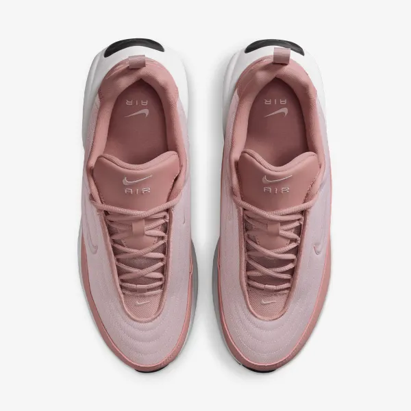 Nike W NIKE AIR MAX PORTAL 