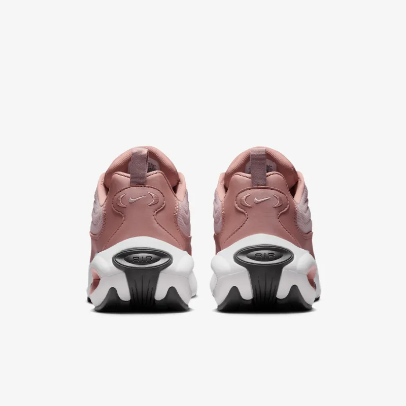 Nike W NIKE AIR MAX PORTAL 