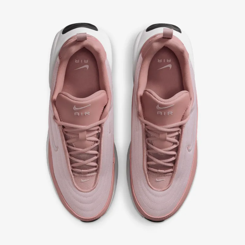 Nike W NIKE AIR MAX PORTAL 