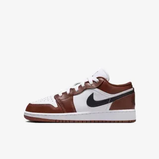 Jordan Air Jordan 1 