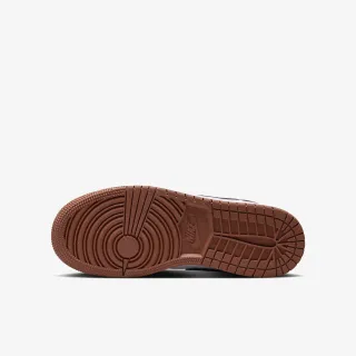 Jordan Air Jordan 1 