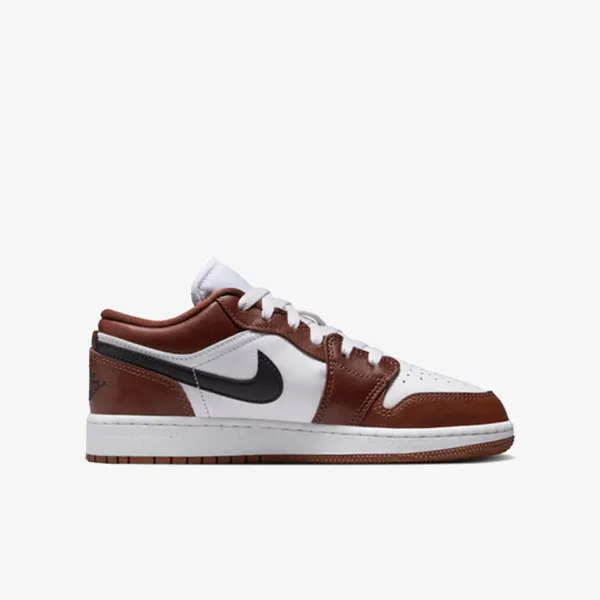 Jordan Air Jordan 1 