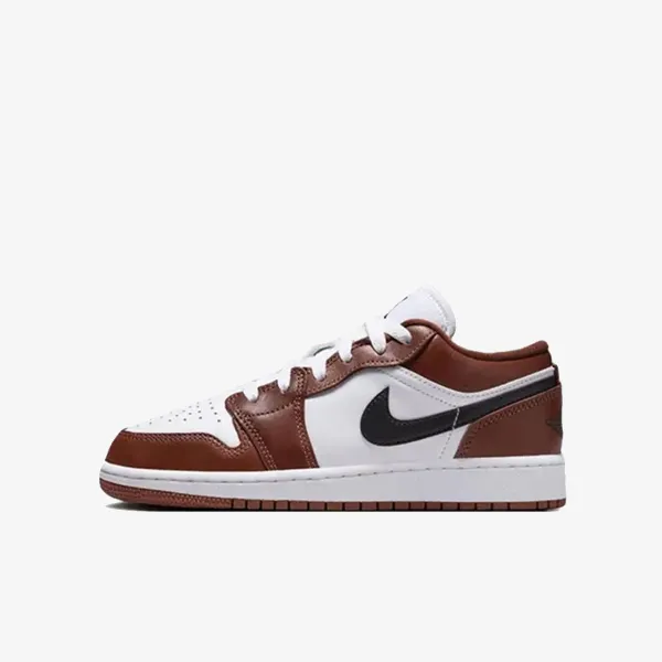 Jordan Air Jordan 1 
