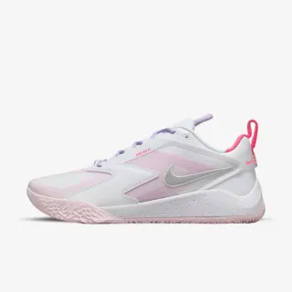 Nike NIKE ZOOM HYPERACE 3 SE 