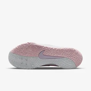 Nike NIKE ZOOM HYPERACE 3 SE 