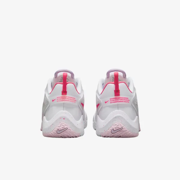 Nike NIKE ZOOM HYPERACE 3 SE 