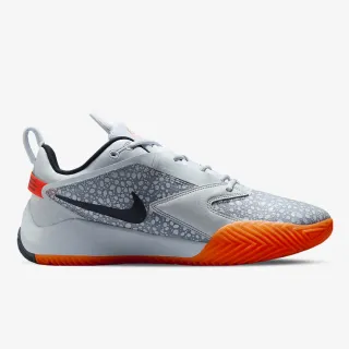 Nike AIR ZOOM HYPERACE 3 SE 