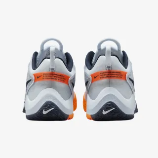 Nike AIR ZOOM HYPERACE 3 SE 
