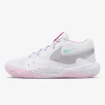 Nike Hyperquick 