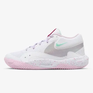 Nike NIKE HYPERQUICK SE 