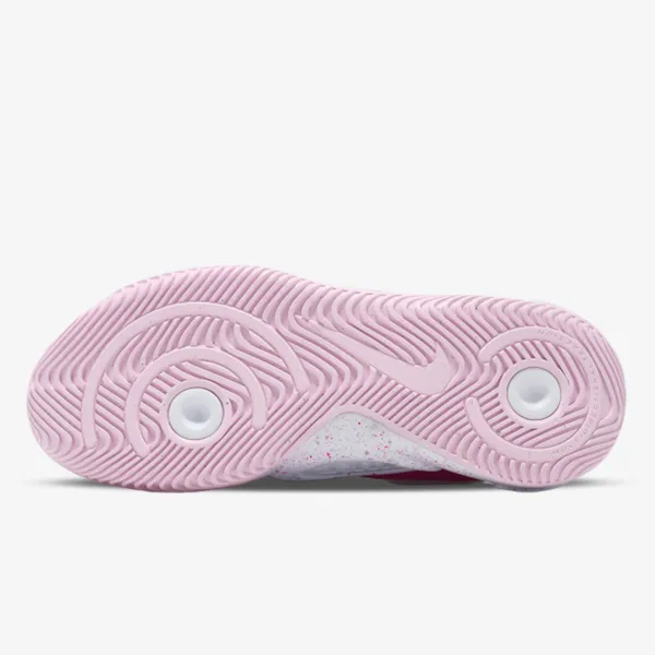Nike NIKE HYPERQUICK SE 