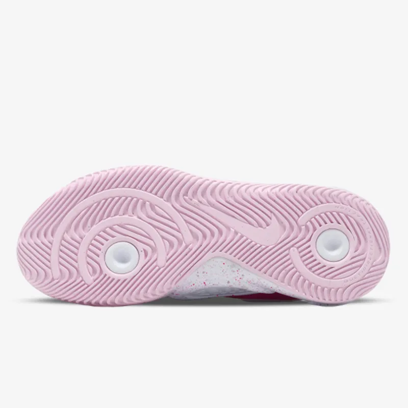 Nike NIKE HYPERQUICK SE 
