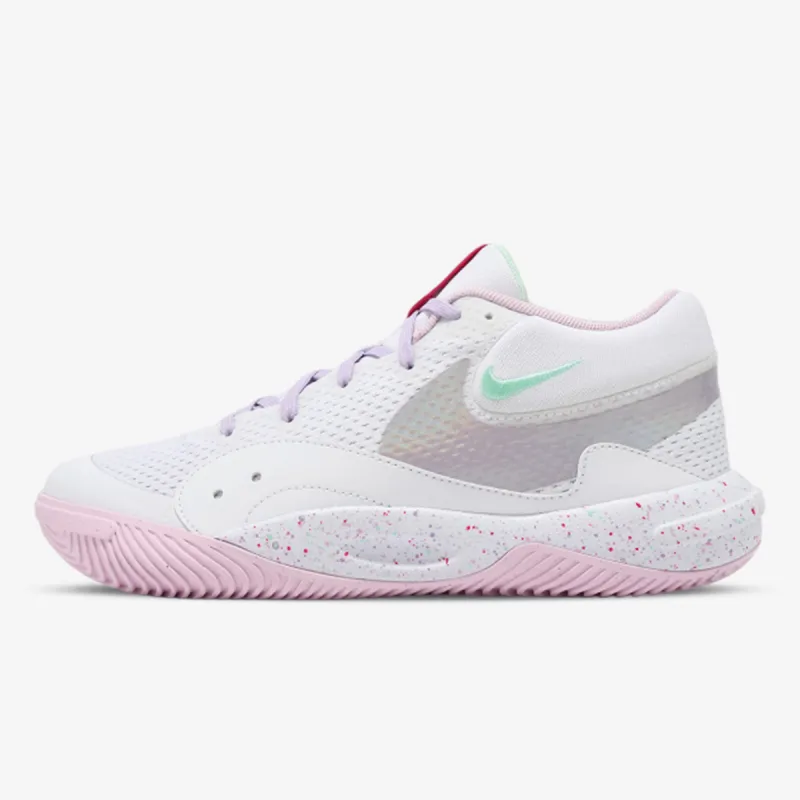 Nike NIKE HYPERQUICK SE 