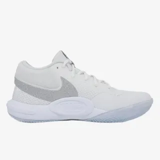 Nike NIKE HYPERQUICK SE 