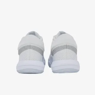 Nike NIKE HYPERQUICK SE 