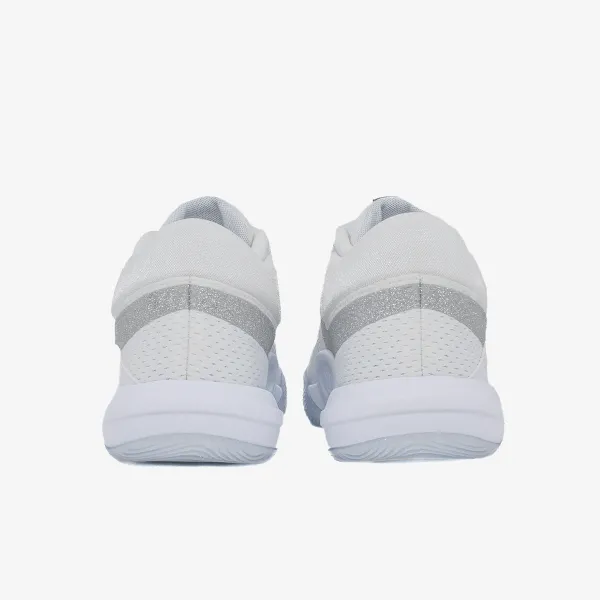 Nike NIKE HYPERQUICK SE 