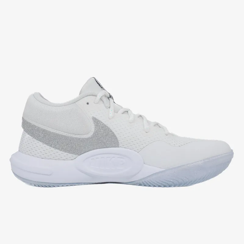 Nike NIKE HYPERQUICK SE 