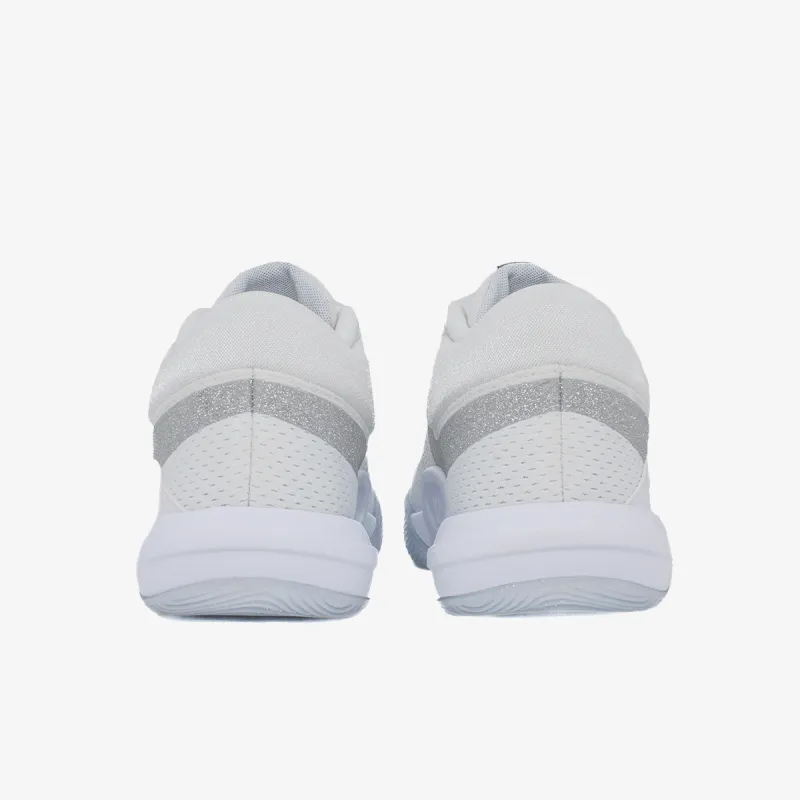 Nike NIKE HYPERQUICK SE 