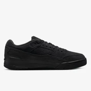 Jordan JORDAN FLIGHT COURT 